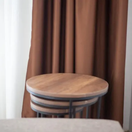 شقة Kemer Suit Residence كمر
